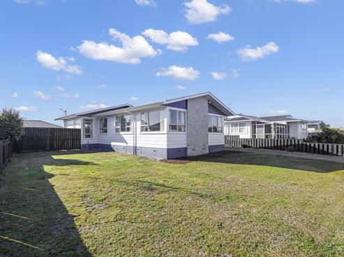 22 Raymond Street, Fairview Downs
