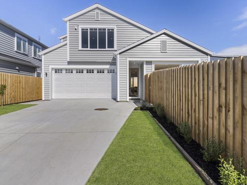 21 Galvan Avenue, Sunnyhills