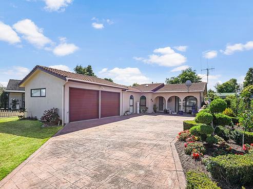 17 Endeavour Avenue, Flagstaff