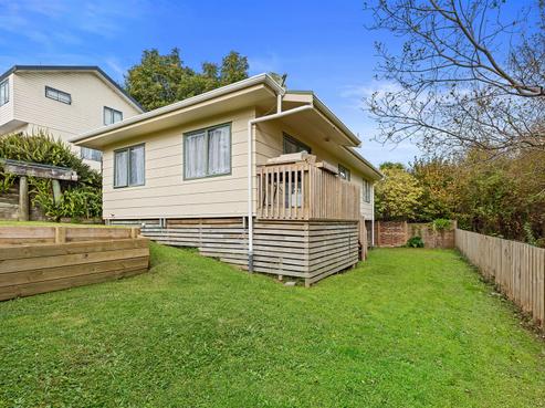 49C Merivale Road, Parkvale