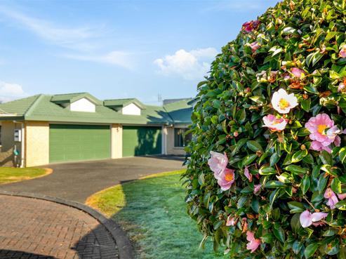 40 Suncrest Drive, West Harbour
