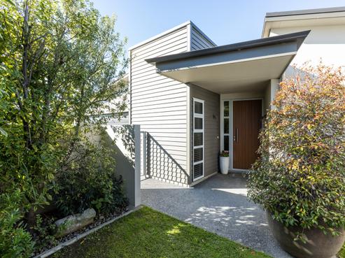 4 Lindis Place, Poraiti
