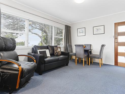 2/14 Strong Street, Saint Johns