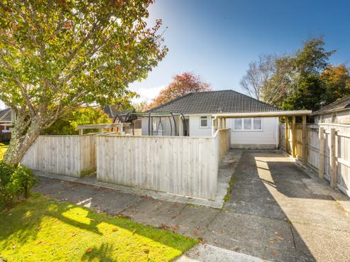 13 Mchardie Street, Trentham