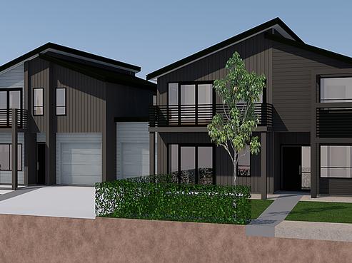 32 Anchorage Drive, Karaka