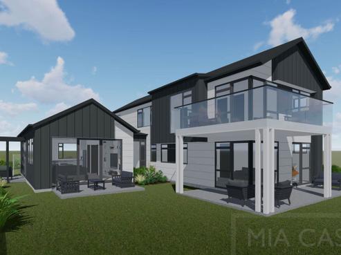 14 Mutetai Road, Clarks Beach