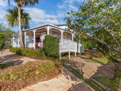 1/5 Tramway Road, Beach Haven