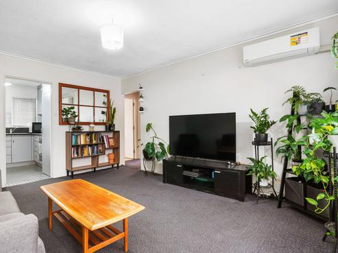 1/17 Morningside Road, Morningside