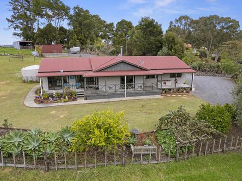 68 Kara Heights Rise, Kokopu