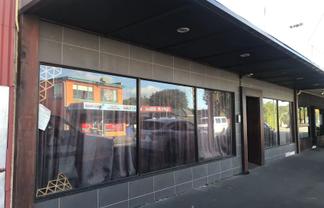 Asian Restaurant Opportunity on Greers Road
