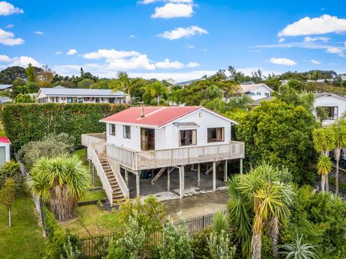 22 Gerontius Lane, Snells Beach