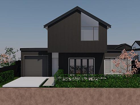 1 Anchorage Drive, Karaka