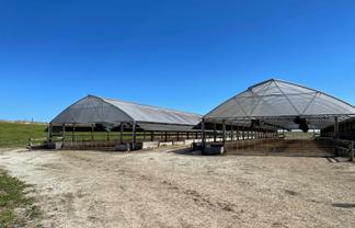 674 Pouto Road, Dargaville