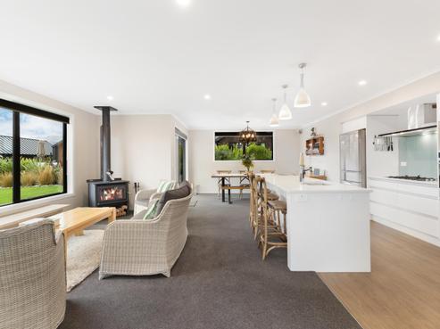 30 Mcadam Drive, Jacks Point
