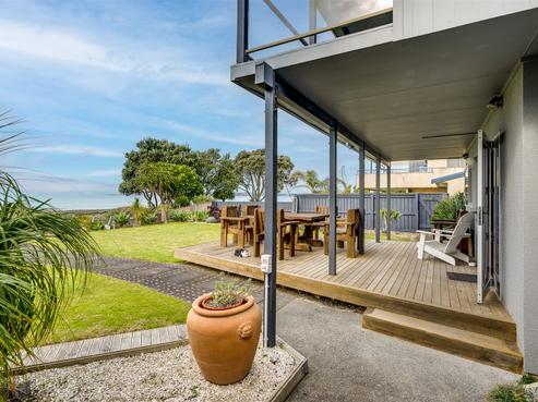 29 Ferguson Street South, Bay View