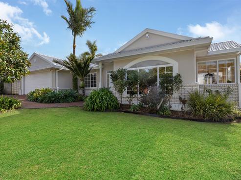 13 Westminster Gardens, Unsworth Heights