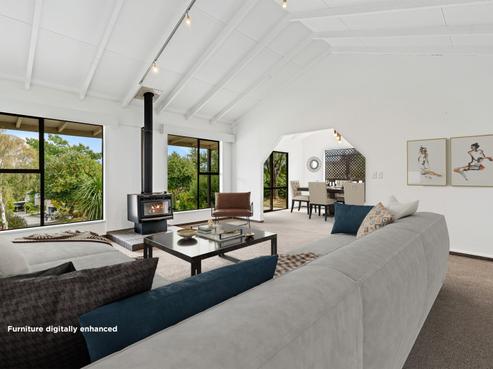 48 Rata Street, Wanaka