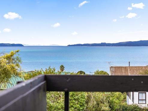 19 Kotuku Place, Snells Beach