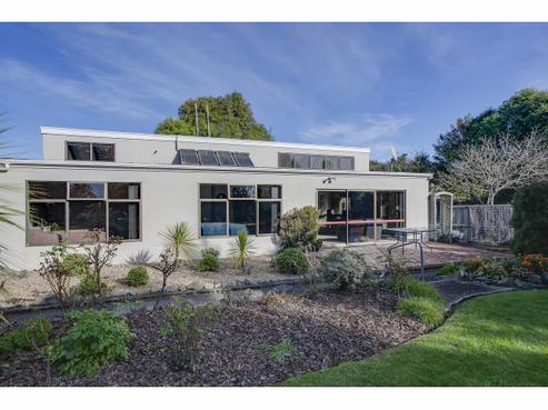 137 Selwyn Street, Waimataitai
