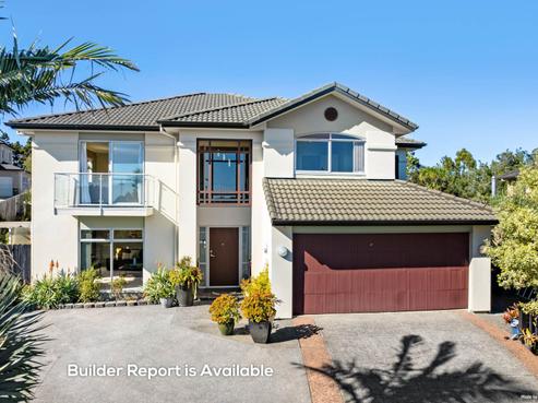 32 Kittiwake Drive, Schnapper Rock