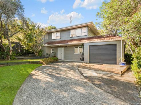 3 Tempo Place, Torbay