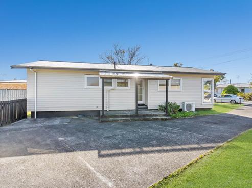 29 Scott Road, Papakura