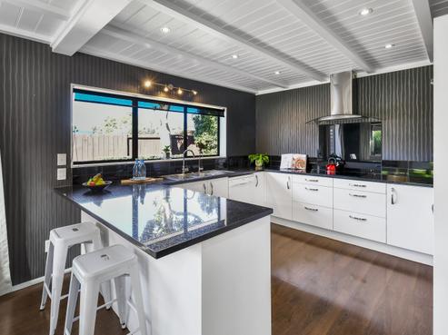 7 Carlinka Place, Conifer Grove