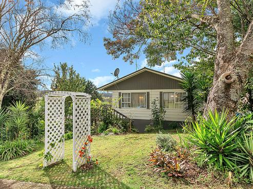 8A Mariposa Place, Kamo