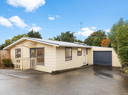 27A Levesque Street, Birkdale