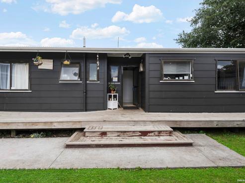 75B Princes Street, Pukekohe