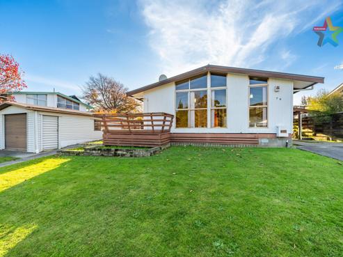 79 Norana Road, Timberlea