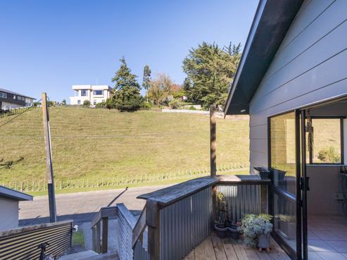 10 Glasgow Terrace, Feilding