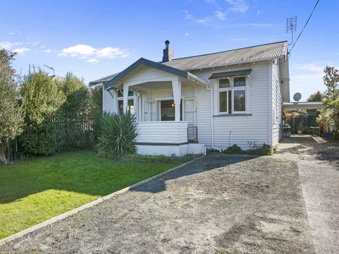62 Station Road, Paeroa