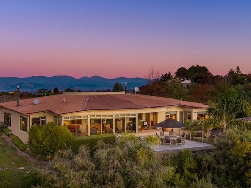 35 Lacebark Lane, Upper Moutere
