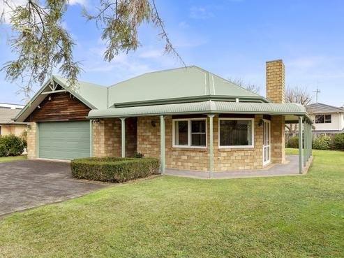 375 Hukanui Road, Rototuna