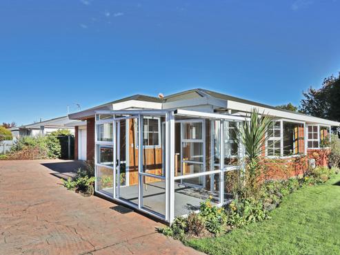 223 Herbert Street, Windsor