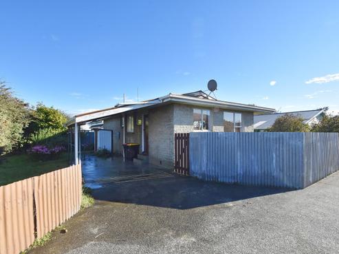 1/178 Crinan Street, Appleby