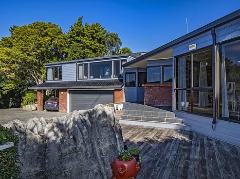 42 Ngahere Drive, Horahora