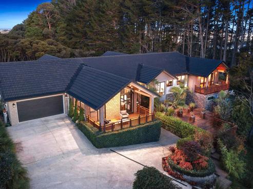 219B Gills Road, Albany Heights