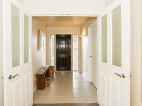25 Heathridge Place, Lincoln