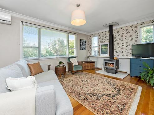 2/97 Lyttelton Street, Somerfield
