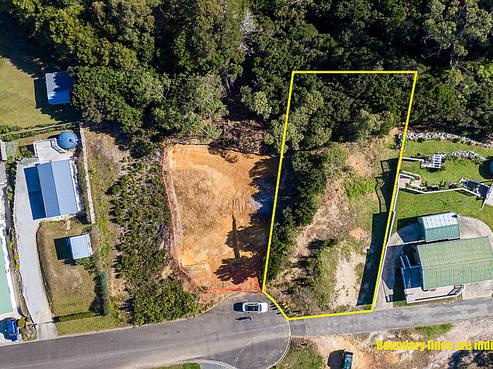 25 Te Ahu Place, Karikari Peninsula