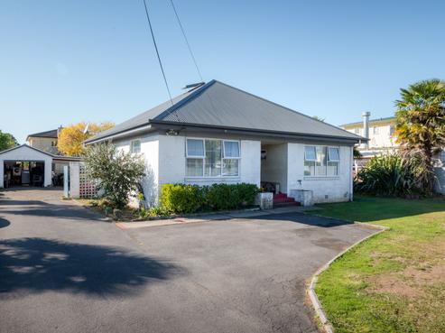 182 Peachgrove Road, Claudelands