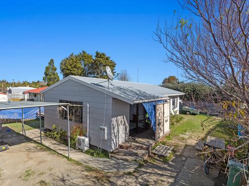 7 Payne Avenue, Opotiki and Surrounds