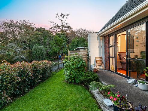 7 Bellbird Place, Orewa