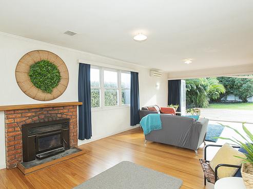 747 Gladstone Road, Te Hapara