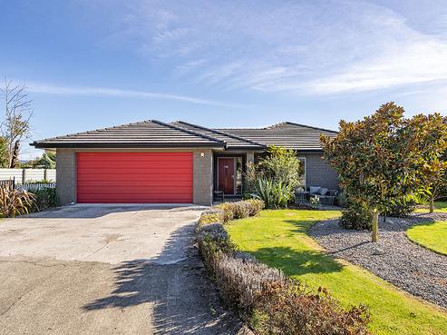 30F Millard Avenue, Masterton