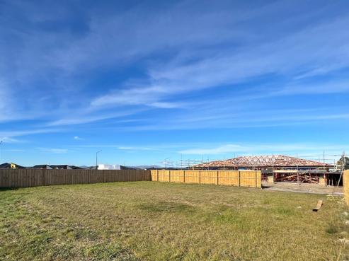 23 Silverstone Loop, Rolleston