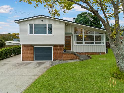3 Tampin Road, Hillpark