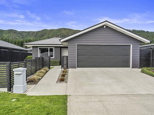 226 Wise Street, Wainuiomata